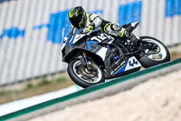 motorbikes;no-limits;october-2019;peter-wileman-photography;portimao;portugal;trackday-digital-images